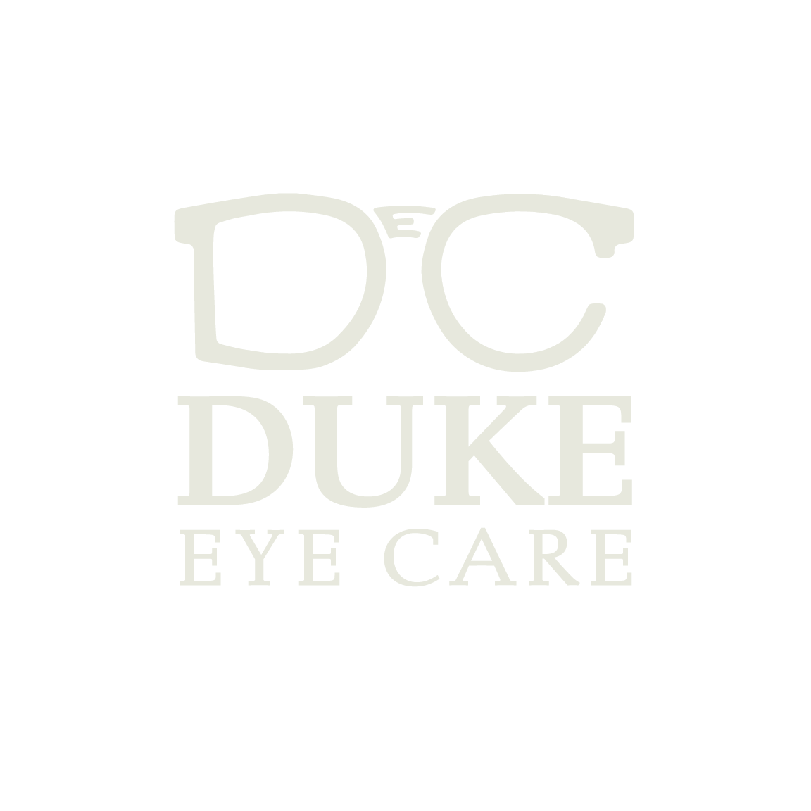 Duke Eye Care